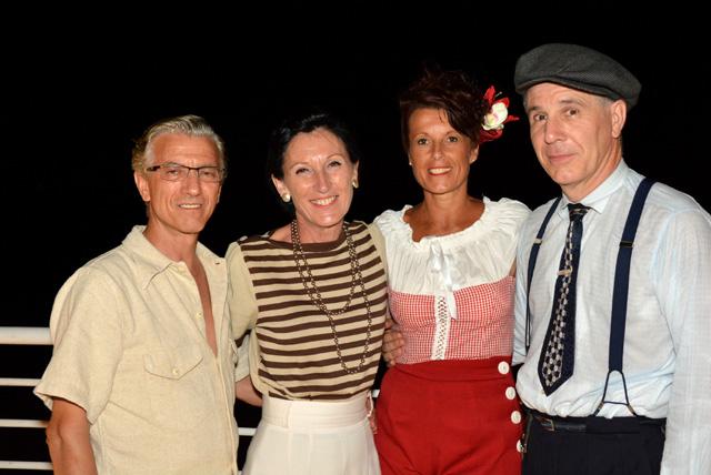 min 2015 08 08 senig rotonda 472